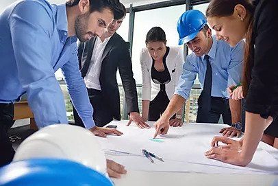 Fire Safety Professionals — Chadds Ford, PA — Global Fire Protection Group