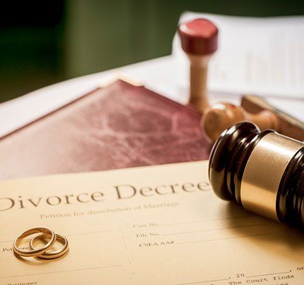 Divorce — Divorce Paper in Birmingham, AL Divorce — Divorce Paper in Birmingham, AL