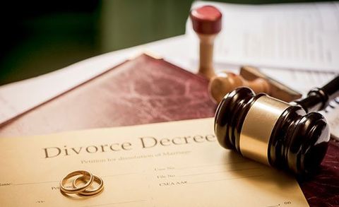 Divorce — Divorce Paper in Birmingham, AL Divorce — Divorce Paper in Birmingham, AL