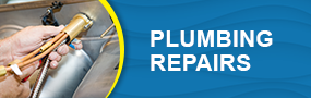 Plumbing Repairs — Plumbing Contractors in Glassboro, NJ Plumbing Repairs — Plumbing Contractors in Glassboro, NJ