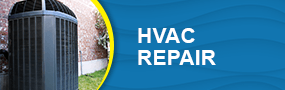 HVAC Repair — HVAC Contractors in Glassboro, NJ HVAC Repair — HVAC Contractors in Glassboro, NJ