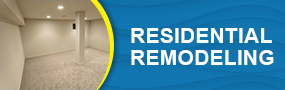 Residential Remodeling — Experienced Plumbing Contractors in Glassboro, NJ Residential Remodeling — Experienced Plumbing Contractors in Glassboro, NJ