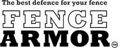 Fence Armour