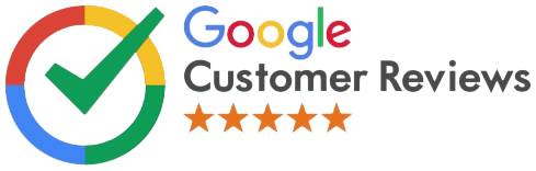 Fencing Reviews