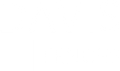Fence Company Hamilton