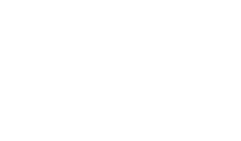 Fence Company Hamilton