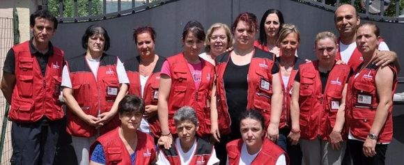 Professionisti