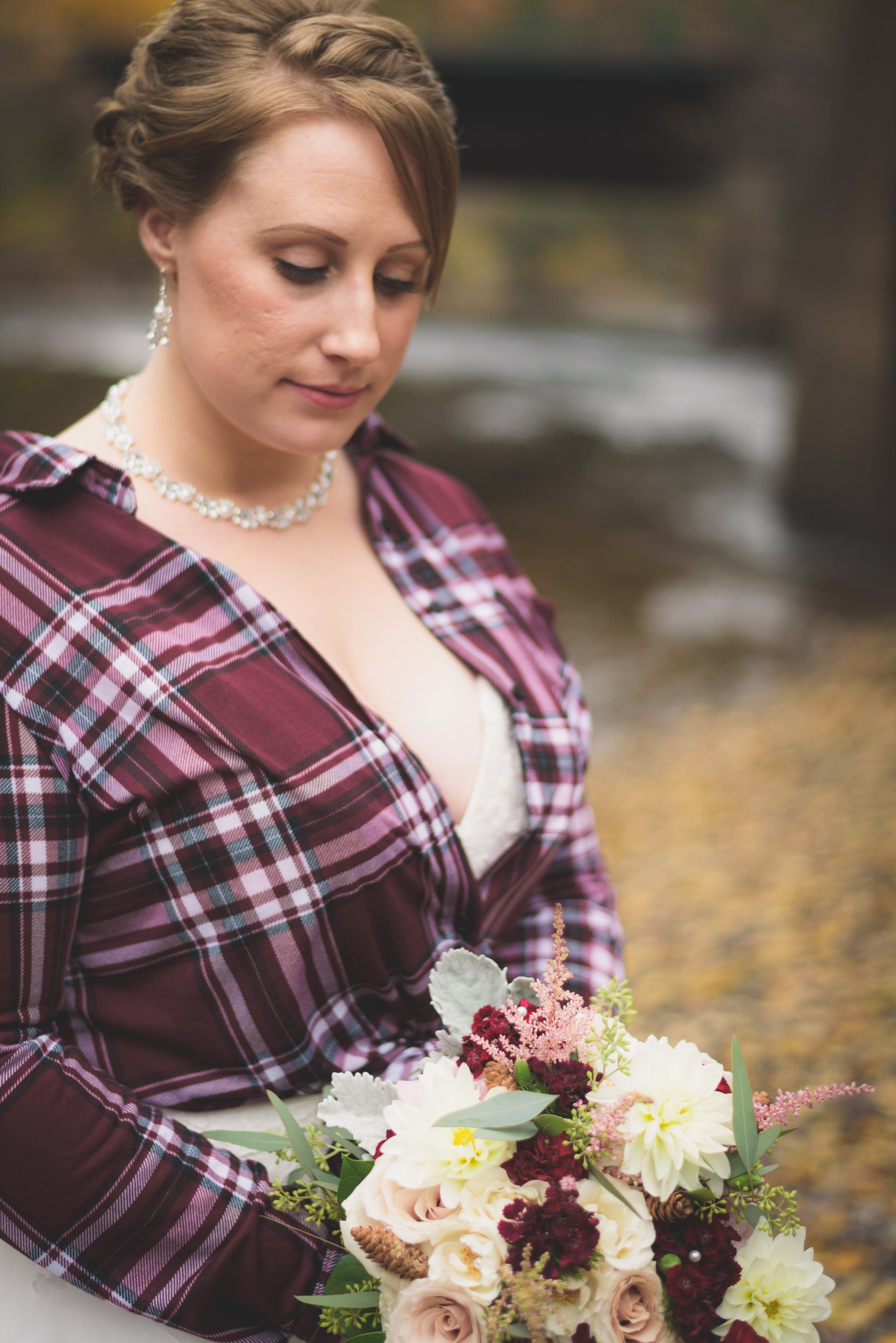 Wedding sign 