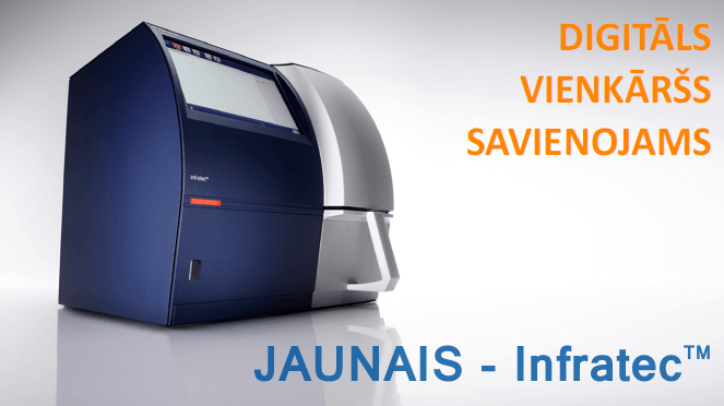 JAUNAIS – INFRATEC