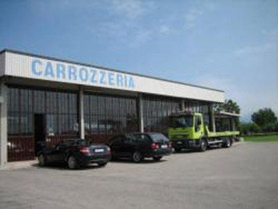 la-carrozeria-ed-alcunimezzi