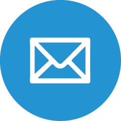 Automated Emails Module RezExpert Automated Emails Module