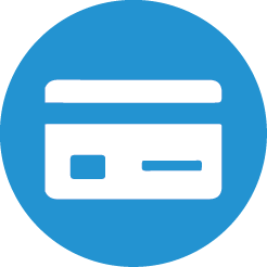 Credit Card Processing Module RezExpert Credit Card Processing Module