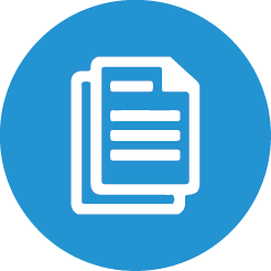Document Management System Module RezExpert Document Management System Module