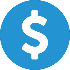 Dynamic Pates Module RezExpert Dynamic Pates Module