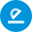 Length/Width Units RezExpert Length/Width Units