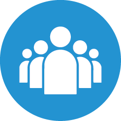 Occupancy Logs Module RezExpert Occupancy Logs Module