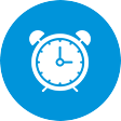 Time Periods RezExpert Time Periods