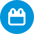 Min Days in Advance RezExpert Min Days in Advance
