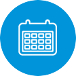 Max Day in Advance RezExpert Max Day in Advance