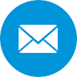 Auto Emails RezExpert Auto Emails