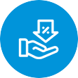 Deposit Policies RezExpert Deposit Policies