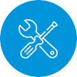 RezExpert Maintenance Module
