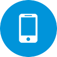 RezExpert Mobile App Mobile