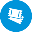 RezExpert Ticketing Module