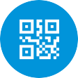 RezExpert Promo Codes Module