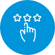 RezExpert Reputation Management Module