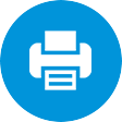 Batch Printing RezExpert Batch Printing