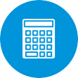Reservation Recalculation RezExpert Reservation Recalculation
