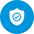 Security Deposit RezExpert Security Deposit