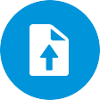 Document Upload RezExpert Document Upload