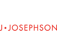 JJSOSEPHson logo