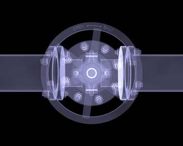 Sonar tracing
