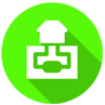 Drain repairs