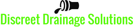 Discreet Drainage Solutions
