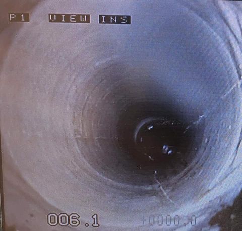 Futureproof your drains