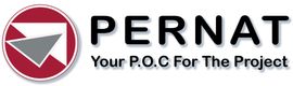 pernat
