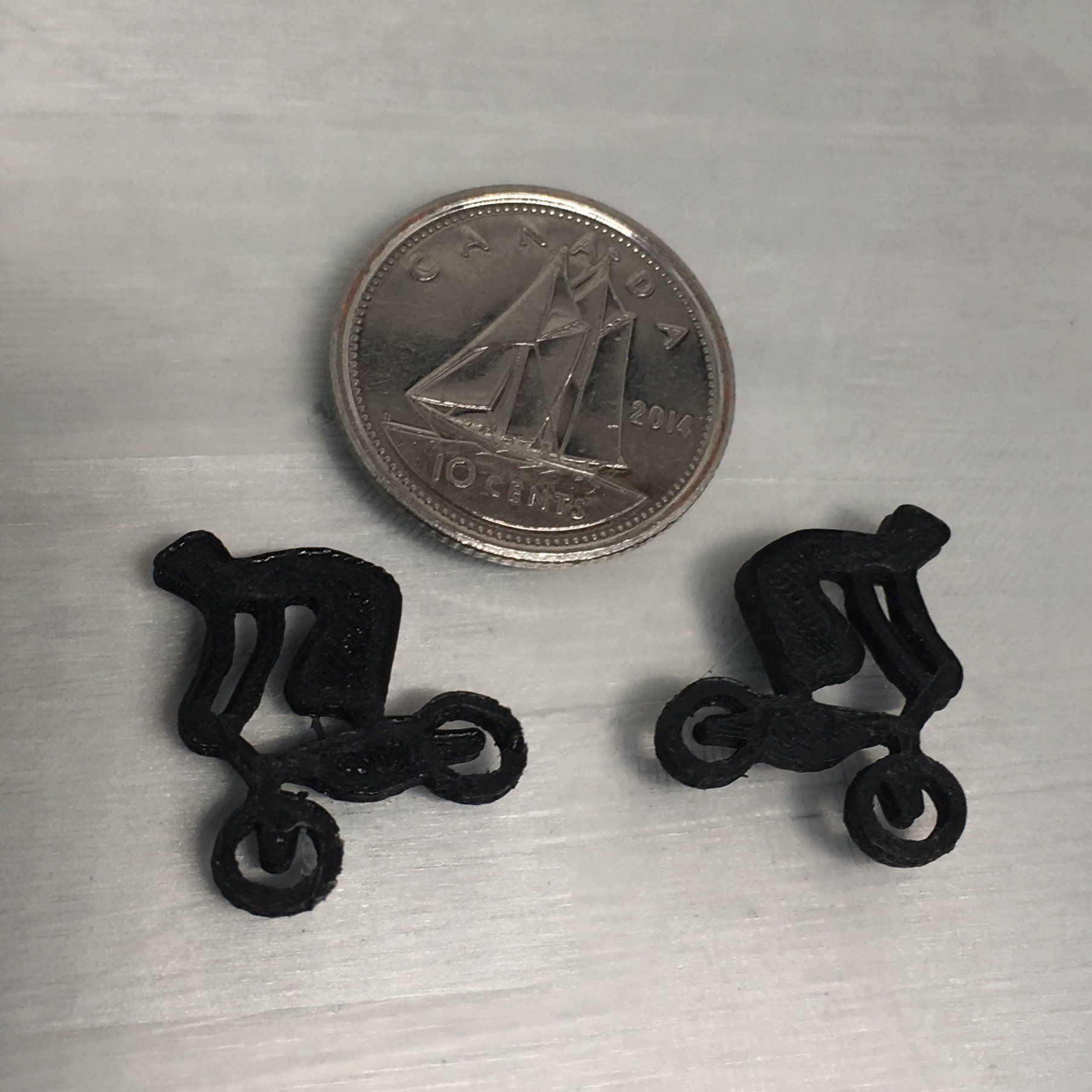 Small3DPrint1