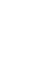 Alabama Funeral Directors Association