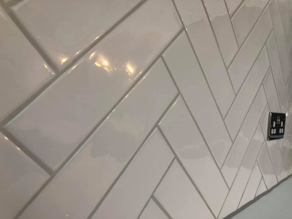 Tiling