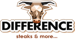 Difference Steaks & more