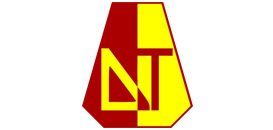 Deportes Tolima