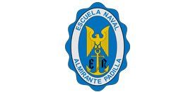 Escuela Naval Almirante Padilla
