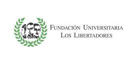 Fundación universitaria los Libertadores