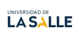 universidad de la Salle