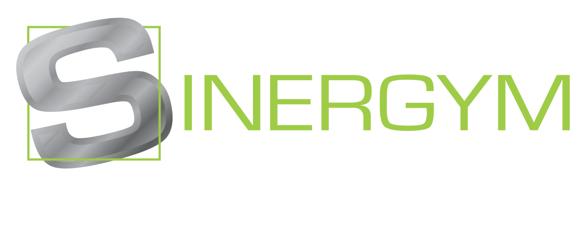 Sinergym