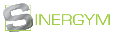 Sinergym